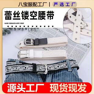 �¿��ٽz�U������Ů�Ͻ���^�r�аٴ�������������ͨ���LƤ�����l