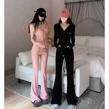 ���e�\���������bŮ�＾�����Bñ�l�����������ϵ�ѝ�r�Ѓɼ��׳�