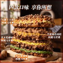 ��Ʒ�̿ځ��u��̦����ȫ��������r�̱�12����������R��W