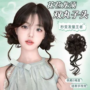 �ٰl�l�����l��������^�lȦŮrose�l�ٱP�l���������^����