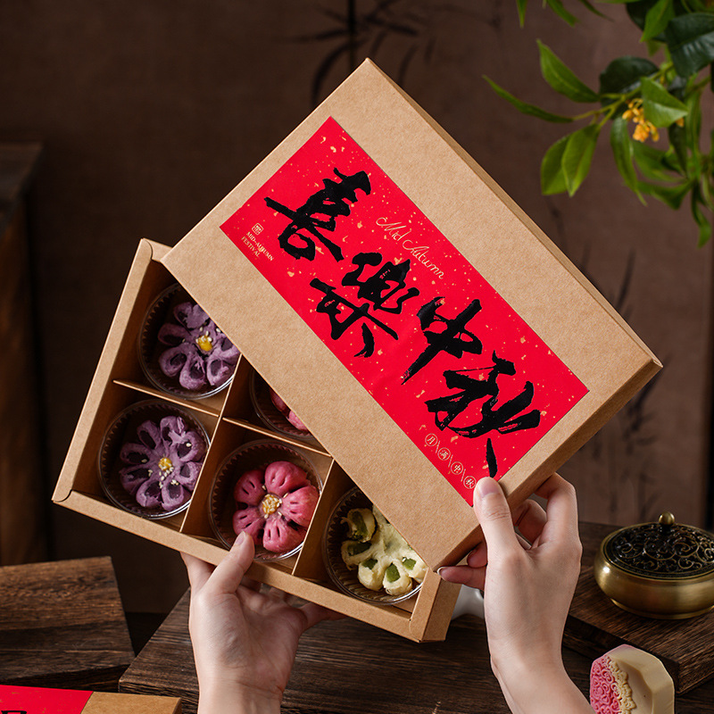主图_3