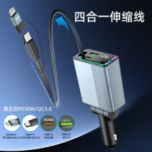 ܇�d����������������Շ���һ�����c�����D�Q����stypec�W��