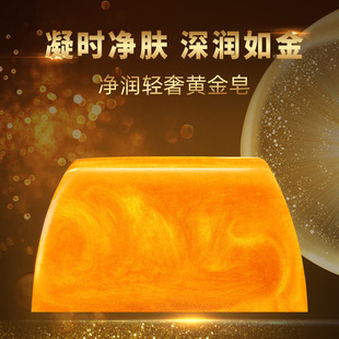 �ֹ���������ϴĘ������ϴ��W���坍�흍�������l�S���S�������
