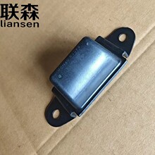 ����ֱ��������֧�� 54050-01N00 ֧��