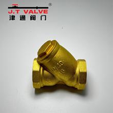 Ʒ| SGL11 - 16T ~^V ͸ m춶N|^V