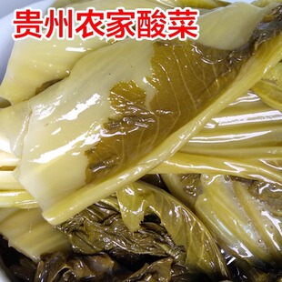 �F���خa ��������� �r�ҹŷ������o�}��� ��˶�������ز�