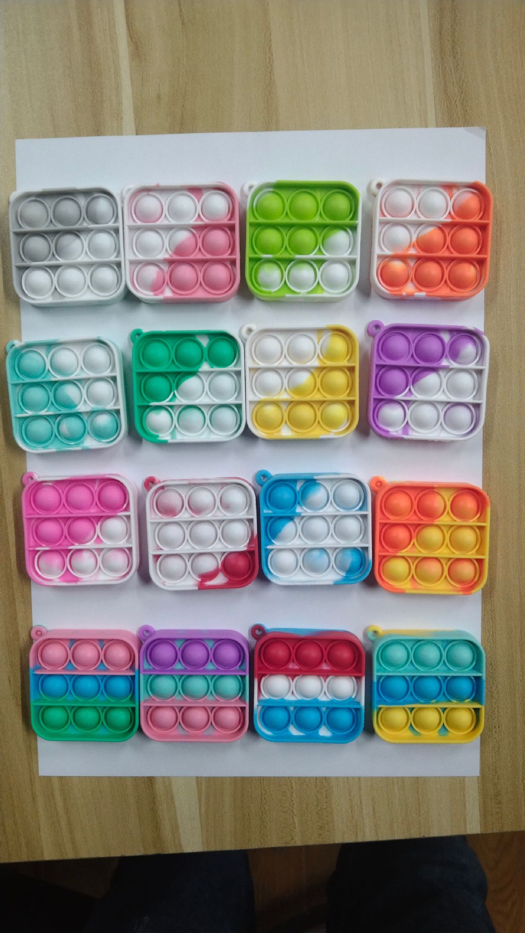 210bc692e7755e37a9671c5e25aca9