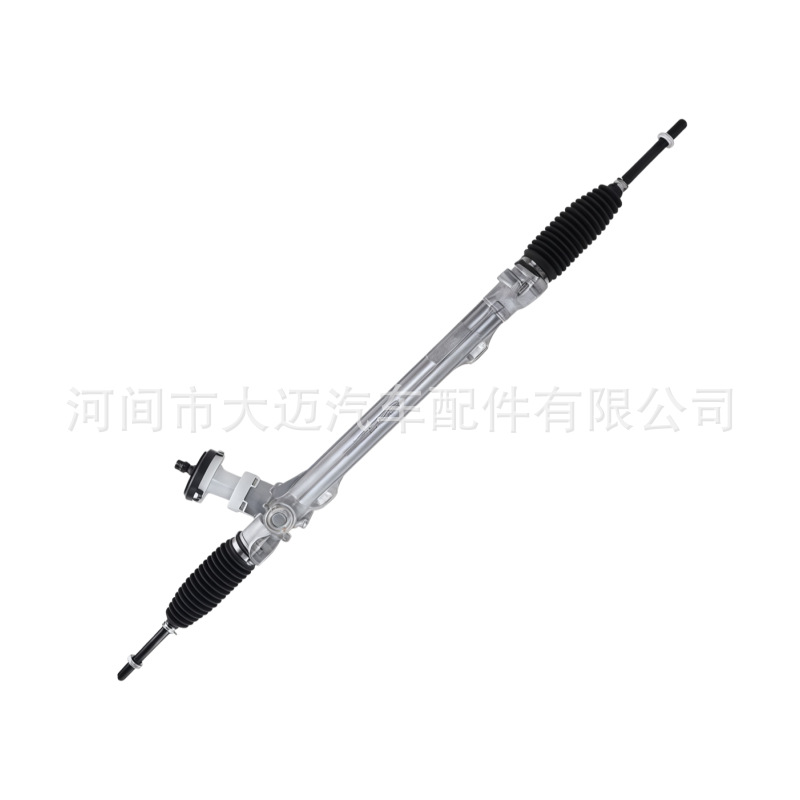 56500A6000 56500-A6000 is suitable for Hyundai i30 GD and Kia K3/Ceed car steering systems