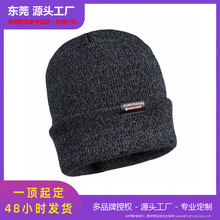 Ʒ���ڙ๤�S ᘿ���]������ñ������ůҹ�g����ë�����^ñ��