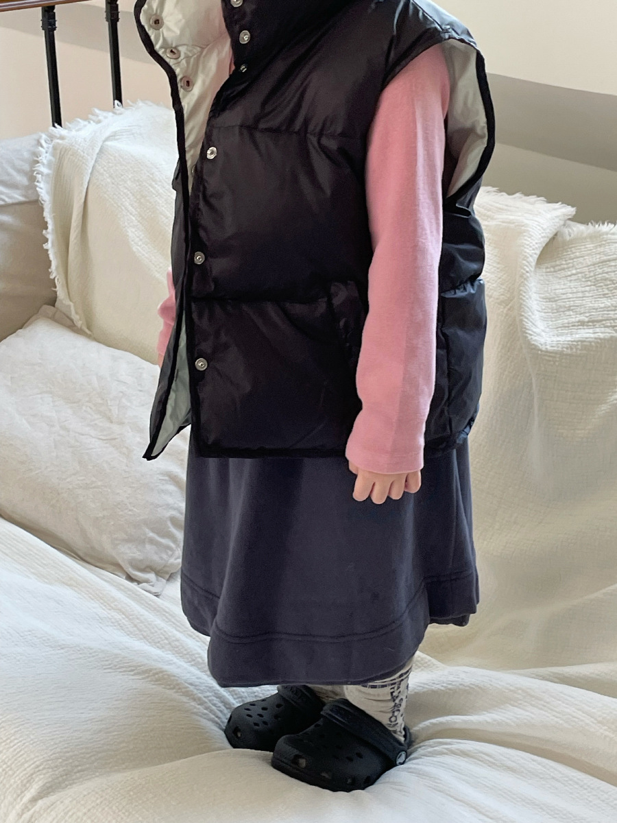 2023-08-25 015537.jpg