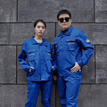 �������o늇���늾W��������늹���늏S�ڰ����Ӻ�늽z��