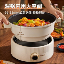 ����늻�偶๦�ܼ��÷��wʽ������側�������������ճ�