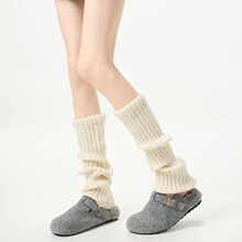 ��ϵ�ﶬŮᘿ��m������lolita��ů�Ѷ��m��ɫܛ����Ͳ�����m��