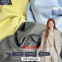 ��Ʒ�נ�б���揗���Ϝ�]б�y�������r�з��b���eѝ���b���b����