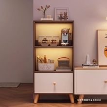 �ҕ���ԕ����������ܼ��ú��ו��������T�͏dխ�������ռ{����