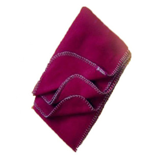 �� ���l���S  ��ɫ ���՜�]�p��që̺����һ��Ʒ�����L����