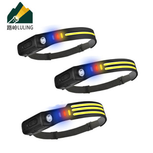 �羳���u���z�Б��^��USB��늑����ˮҹ���T�мt�{�S��ʾLED�^��