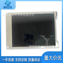  GCX074AKT-E ȫԭb8Һ@ʾģM r