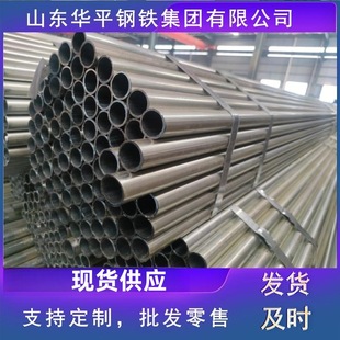 �F؛����T91�Ͻ�� P91䓹� �҃Ȏ��� ���������и� һ֧����