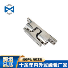 316���P��T��M70���T���T�����T�����P��T�� ������� ��ͧ���