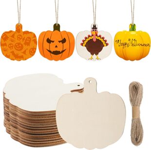 �羳�f�}��ľ���U���Ϲ�ľƬ�ж������DIY�f�}���＾�ի@�b�Ʒ