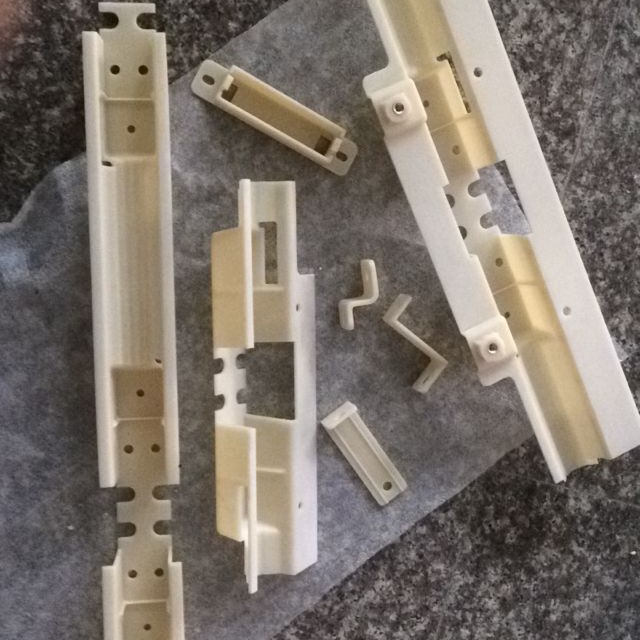 3d 打印 手板制作 模型设计 毕业设计作品 沙盘