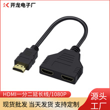 HDMIһMһֶHDMI 12往HDMIl1.41080p