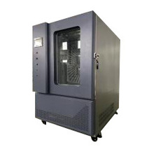 YG751GQ�ͼ�ȩጷ�������� ������̺����VOC�z�y �a�ؐa��ģ�M