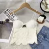 Cream, white