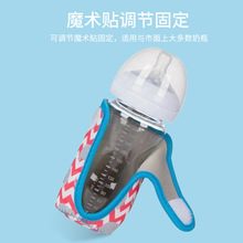 �¿ˮ�Ͽ�ͨ��ƿ�׃�ͯ�̱��ב����y܇�d���ط��C��ˤ���o��