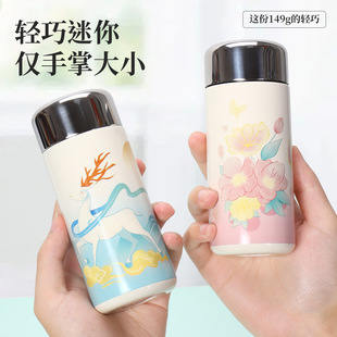 �¿�ڴ����������P䓱��ر�Ůʿˮ���ߙn�p������F�豭��y