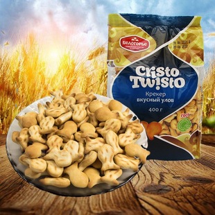 ���_˹�M���K���С�~�Π�ȫ�l����ζС��ʳ��ͯ��400���bʳƷ