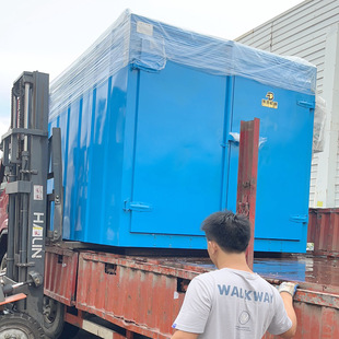 ����BT-JL�h�t  ���Iţ��120��늼ӟ�������͟h�t������C�h�t�C