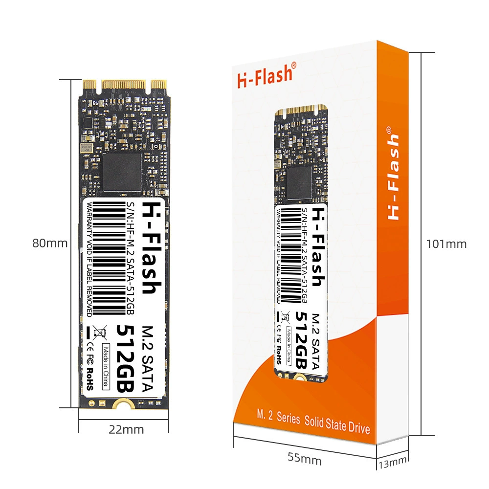 Ноутбук, 128ГБ SSD, 256ГБ, 480ГБ, 512ГБ