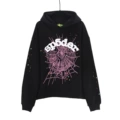 146 black