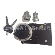 56021346AB�����ڵ�������LS305