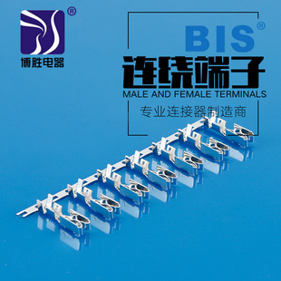 BX2152AB�B�����Ӳ�����Ӵ��C����-ɢ���M�B ��܇�Ӿ��B����