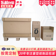 �S�����l���ͼ�����b����AAA���㼈�� ����ă������ü����бP