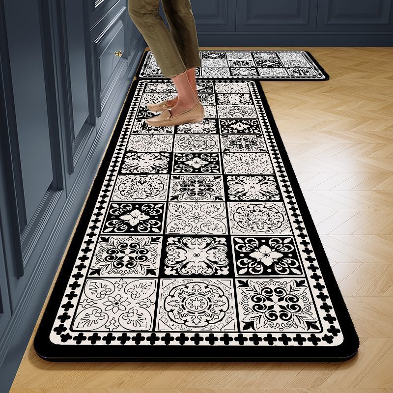 미국 규조토 진흙 06