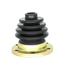 ��\���m�ַ��m����\���m�ֵ��ق����S���m����܇171407283A