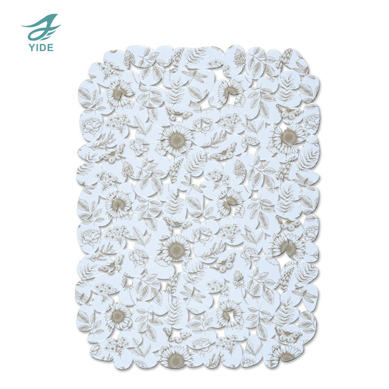 40X30 식물 1 (중량 210g)