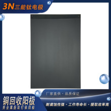 늽��~�����F������ȡ��ꖘO��늘O���g��Һ늽���ȡ��ɫ����