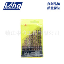 �������á����P�m35����黨��^���bֱ���_����^�X�Ͻ�����ľ
