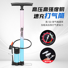 ɽ܇Ͳu׃߉ʡóù늄Ħ܇yӚ