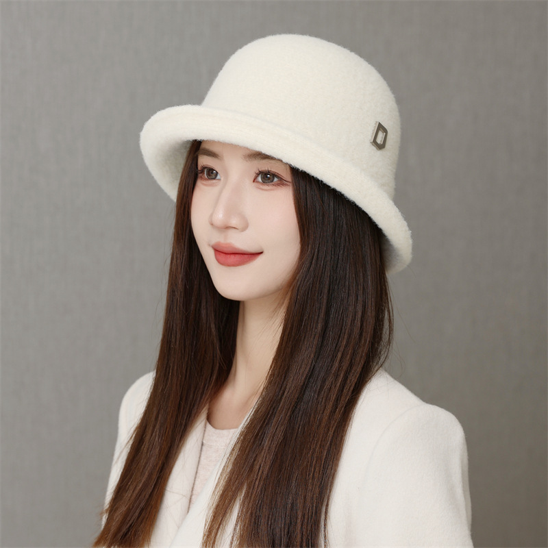 IMG_9440(20220915-110244)