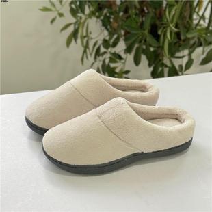 ����Ь�羳�ޣ�ӛ�����������ށ��R�d�㴲