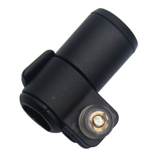 ���ֱ��X�Ͻ����i�� ֱ������6061�X 7075��ɽ�� ͨ�����