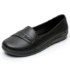 318 black
