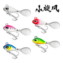 С���Lһ������VIB·���D���lѪ���hVIB��឵�ˮ���D��Ƭ�D