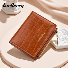 �¿�Ůʿ�X���̿�Ů��߼��ЌW��ʯ�^�y�X��insŮ�r��pu����X�A